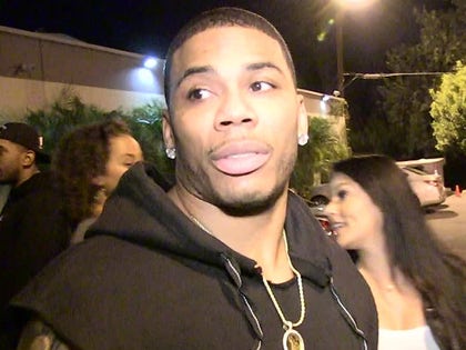 1211-nelly-tmz-01