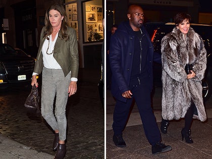 0210-caitlyn-kris-jenner-cory-gamble-getty-01