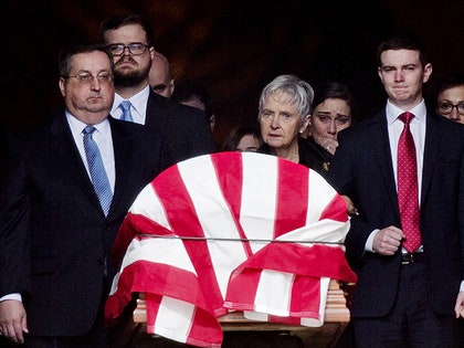 0220_justice-scalia_funeral_sub_2_AP