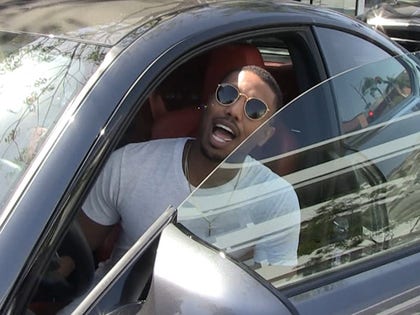 041416_michael_b_jordan_primary