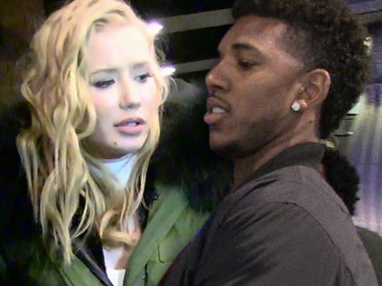 0630-iggy-azalea-nick-young-tmz-01