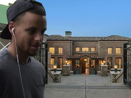 1025_steph-curry_house_mls-tmz