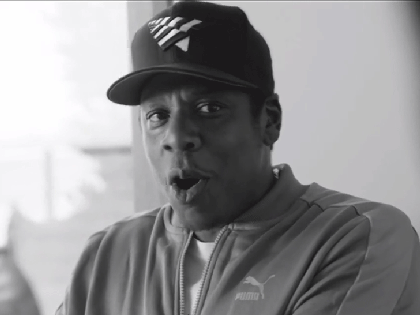 081817_jay_z_tidal_primary_2