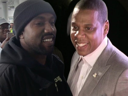 0919-kanye-jay-z-tmz-01