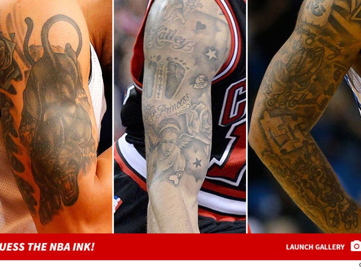 62+ Free Tattoo Font Nba Idea Tattoo Photos