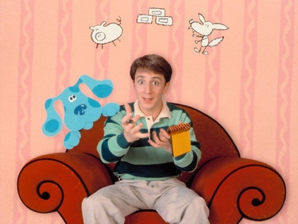 0309-steve-from-blues-clues-NICKELODEON-01