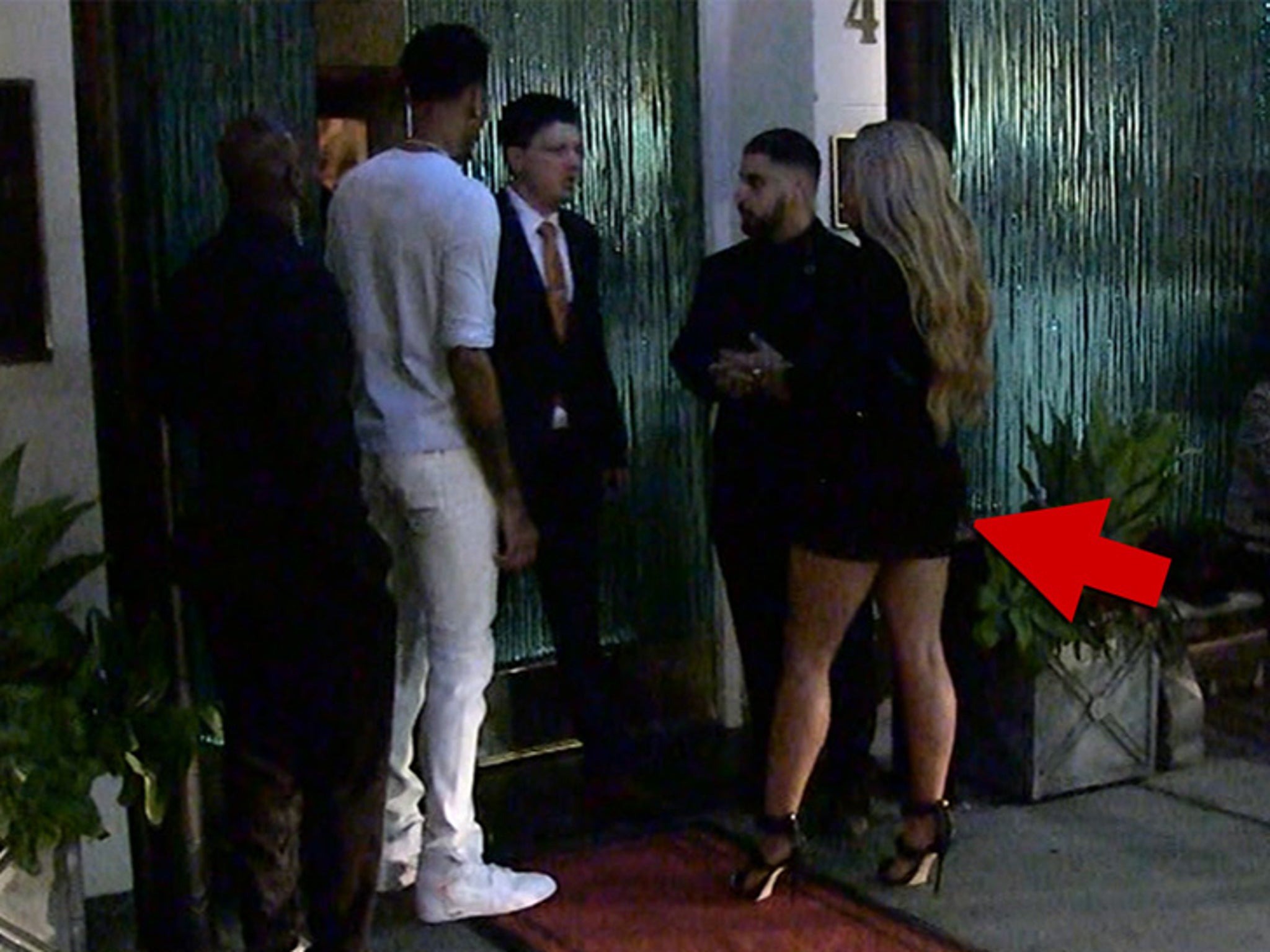 Mastro's ocean club dress code Clearance