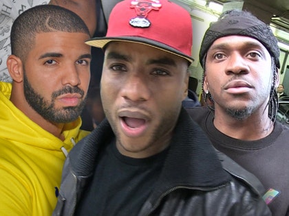 0530-charlamagne-tha-god-drake-pusha-t-tmz-getty-01