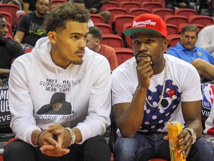 0712-trae-young-floyd-mayweather-instagram-01