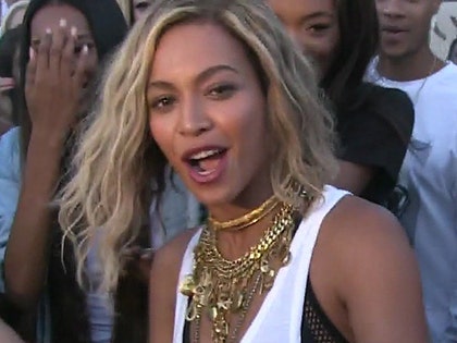 0104-beyonce-tmz-01