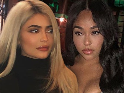 0219-kylie-jenner-jordyn-woods-instagram-01