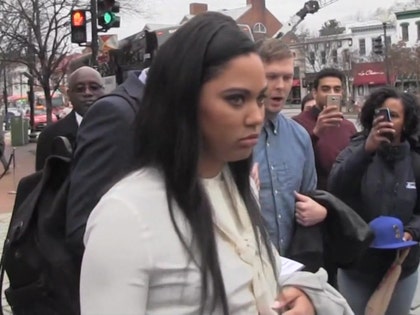 0514-ayesha-curry-tmz-02