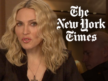 0606_Madonna_new-york-times-getty-2