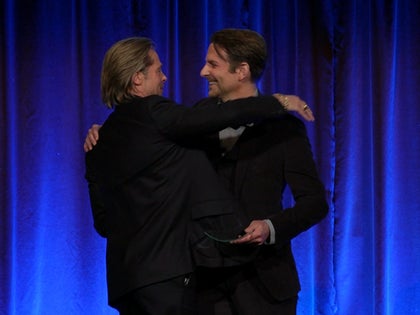 010820-brad-pitt-primary