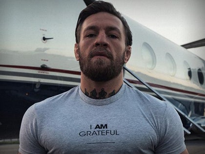 0911-mcgregor-insta-01