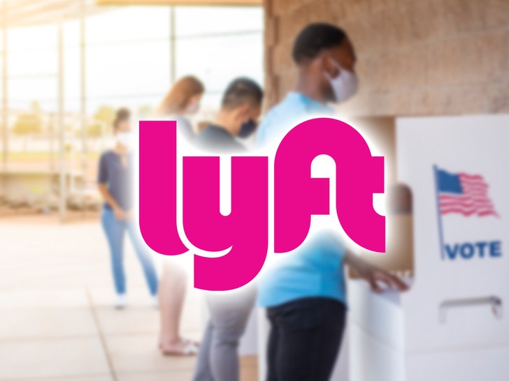 1028-lyft-voting-getty