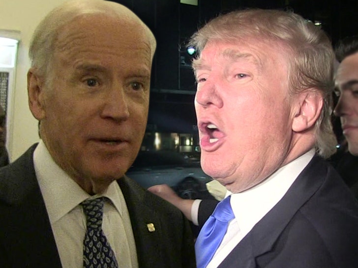 1107 biden trump tmz 01