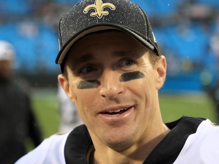 1218 drew brees getty