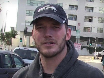 0203-Chris-Pratt-tmz-01