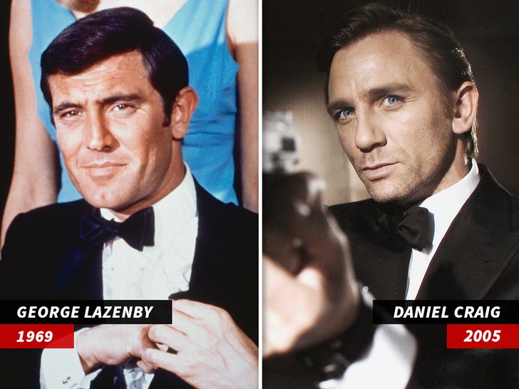 0922-daniel-craig-george-lazenby-getty-02