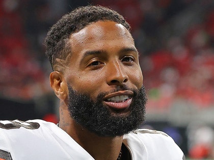 0923-odell beckham-getty1
