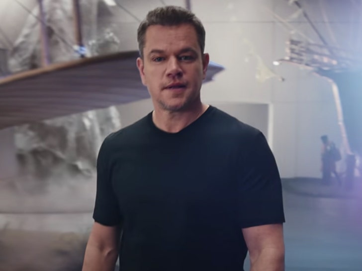 Matt Damon Slammed For Crypto Commercial as Market Tanks.jpg