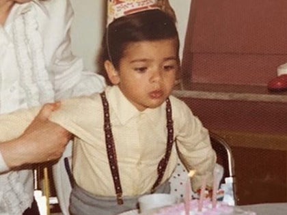 122-Mark-Consuelos-Cute-Kids-PRIMARY-
