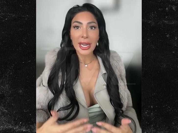 JAMIE FOXX AND WENDELL PIERCE CONDEMN BAFTA RACIAL SLUR INCIDENT visual data 7