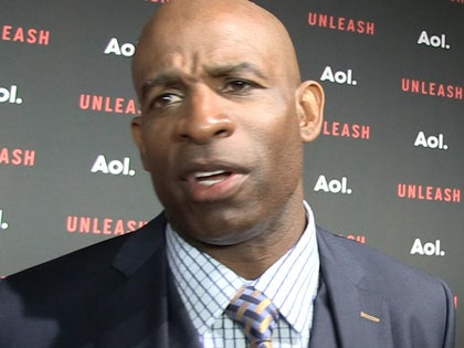 0622 deion sanders tmz