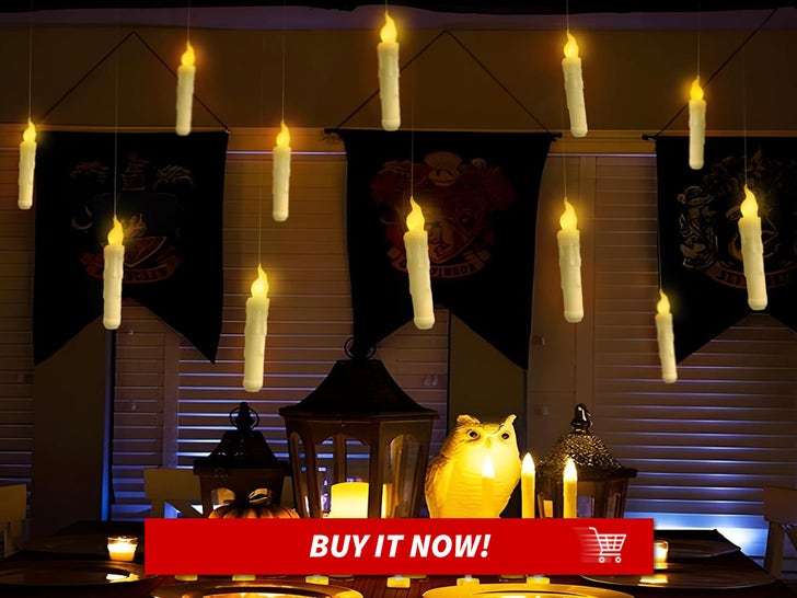 ORIENTAL-CHERRY-Halloween-Decorations-Floating-Candles-with-Wand-MAIN