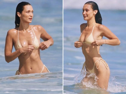 0829-Bella-Hadid-Malibu-Beach-Bikini-PRIMARY