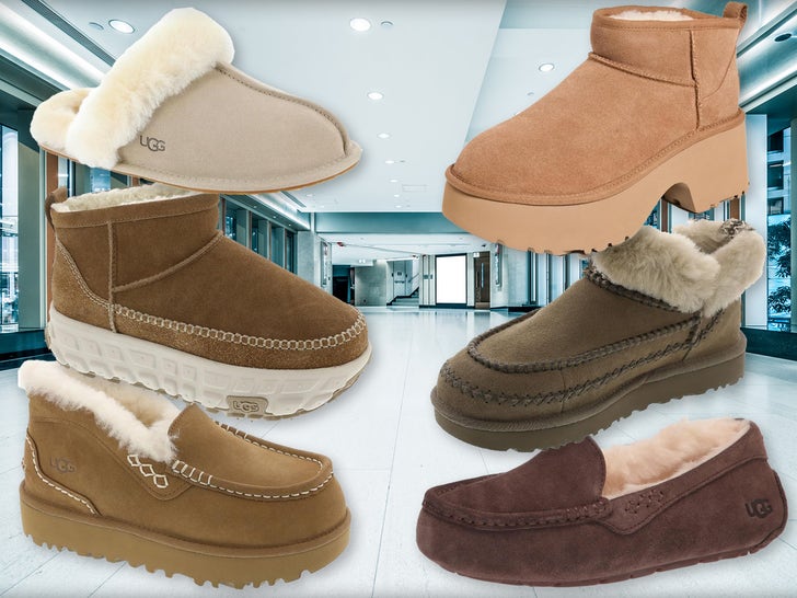 AMAZON-GETTY-UGG-Women-PRIMARY