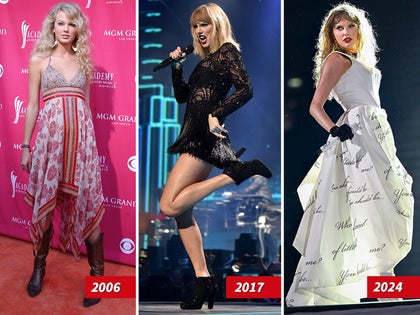 1212-taylor-swift-outfits-through-the-eras-dates-primary_720