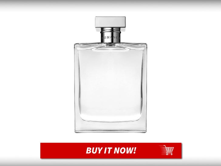 Ralph-Lauren---Romance-MAIN