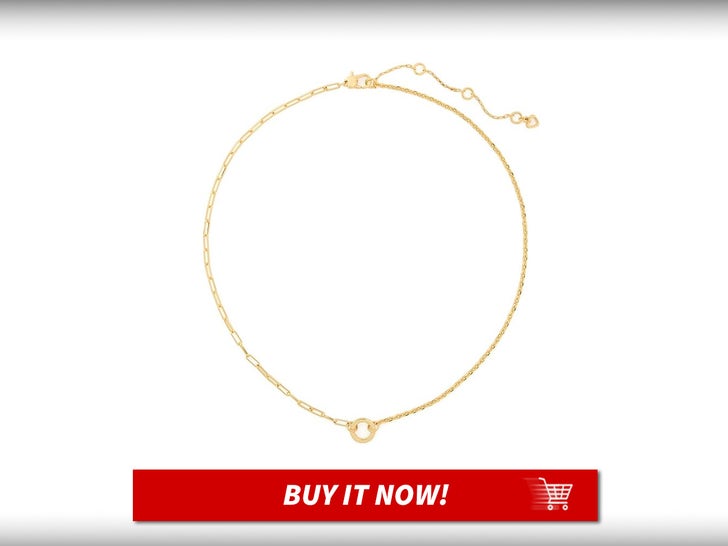 Kate-Spade-New-York-One-In-a-Million-Mixed-Chain-Necklace-MAIN