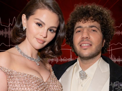 selena-gomez-&-benny-blanco-AUDIO-primary