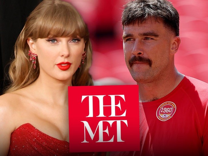 Taylor-Swift-Travis-Kelce-with-Gala-Getty-1
