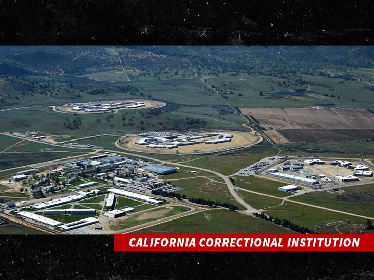 California-Correctional-Institution-cdcr-1