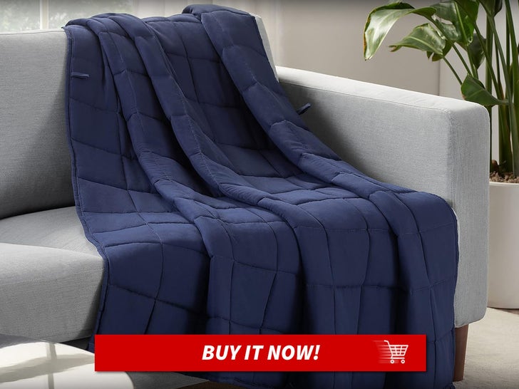SERTA-Zen-Rest-Wrinkle-Resistant-Adult-Heavy-Weighted-Throw-MAIN