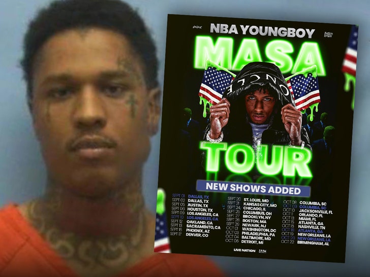 EBK-Jaaybon-nba-youngboy-1