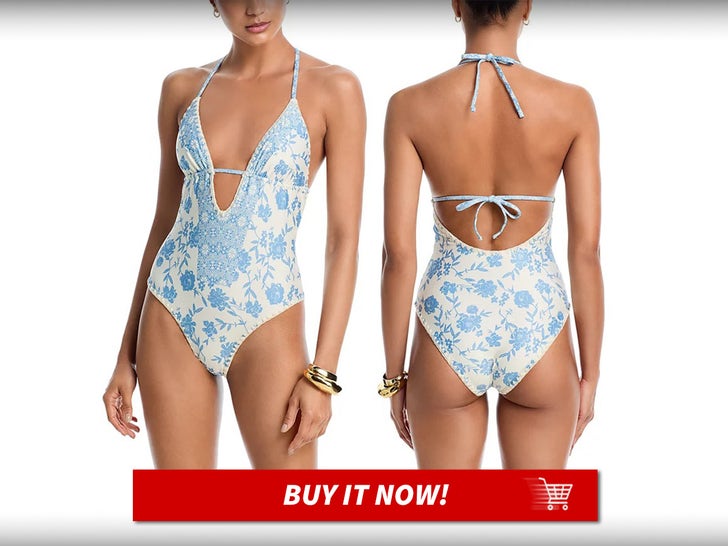 Whipstitch-Trim-One-Piece-Swimsuit-Ava-Philippe-Aqua-Bloomingdales-MAIN