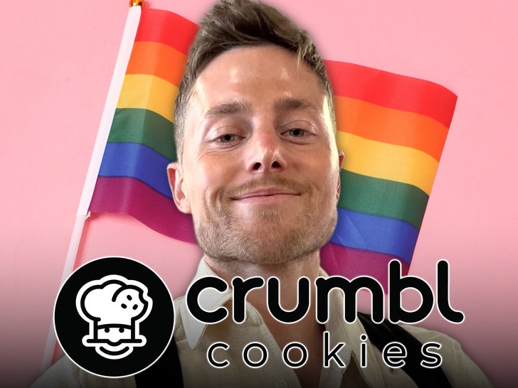 sawye rhemsley crumbl gay main getty instagram composite