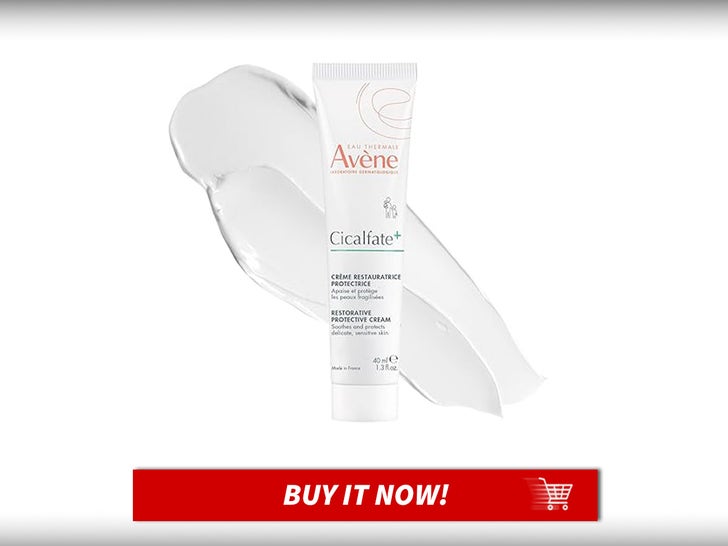 Avenne-CicalFate-Restorative-Protective-Cream-Moisturizers-For-Fall-Main
