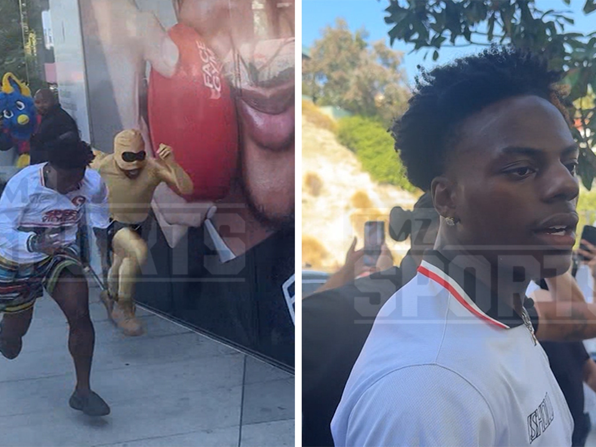 86ac46380de5495cb198e15f272c12