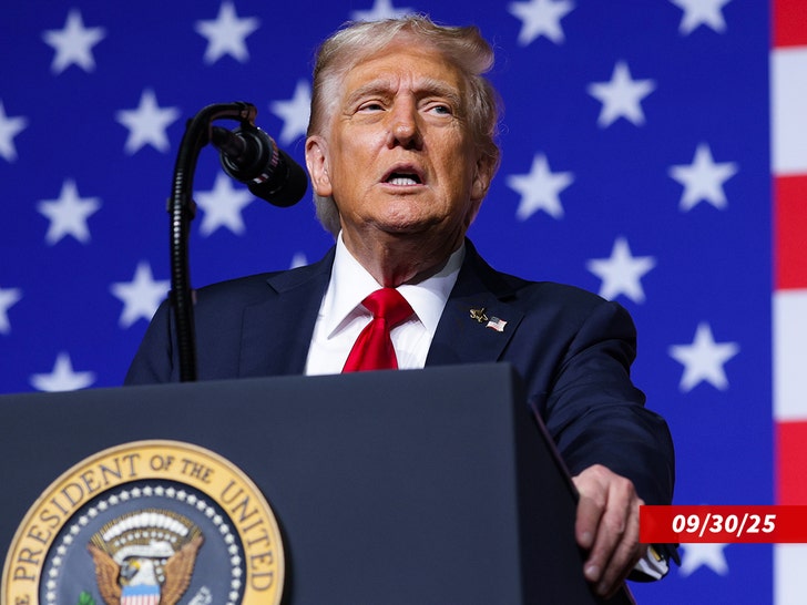 donald-trump-sub-getty-1