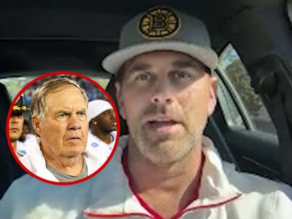 102325_stephen_gostkowski_belichick_primary