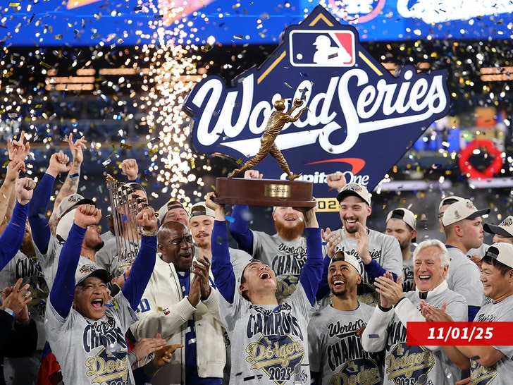 dodgers-world-series-getty-1