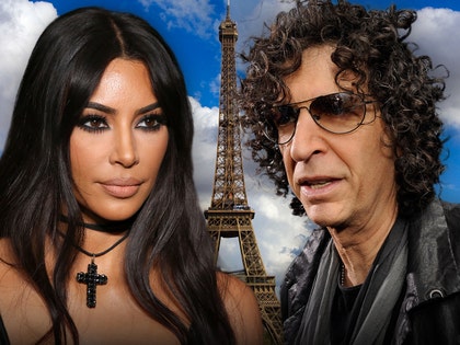 kim-kardashian-howard-stern-getty-1