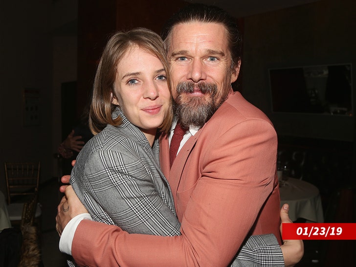 ethan-hawke-maya-hawke-sub-getty-2