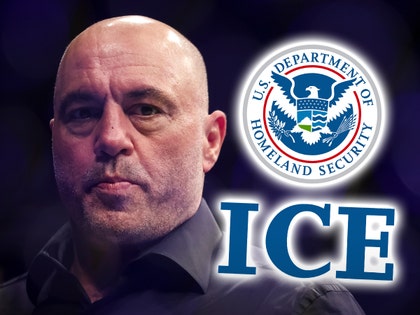 joe-rogan-main-getty-1